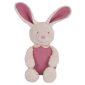 mainan boneka organik - Classic Baby Bunny Organic Toy
