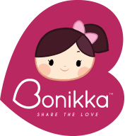 mainan boneka organik handmade – bonikkadols Indonesia